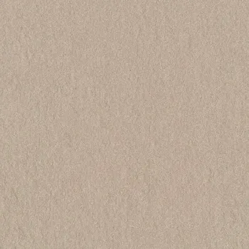 Preview: Girloon Cashmere 850 – strukturierter Velours-Teppichboden in 4 m Breite